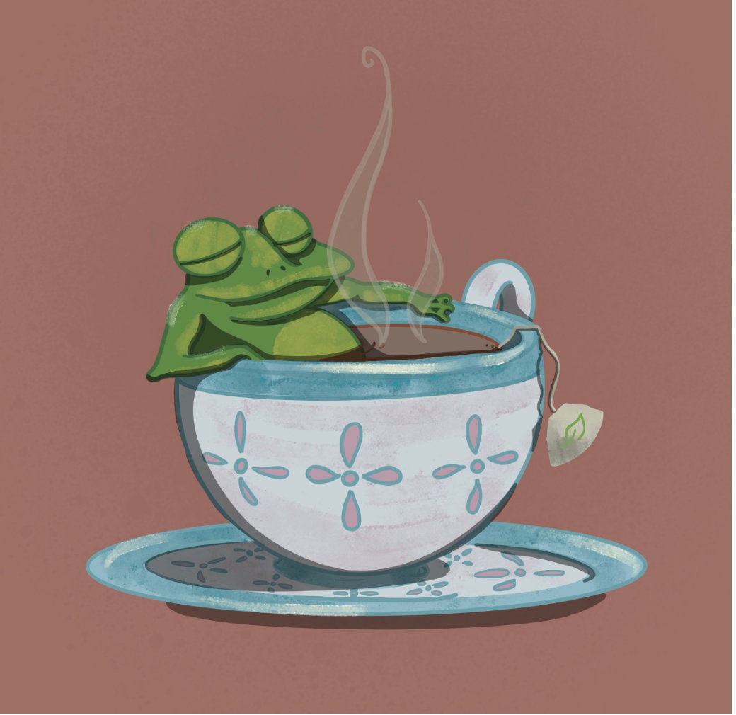 Illustrations